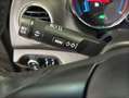 Chevrolet Cruze Cruze 2,0TD Aut.*NAVI*LEDER*PICKERL 4/2027*MOD2014 Schwarz - thumbnail 9
