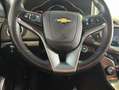 Chevrolet Cruze Cruze 2,0TD Aut.*NAVI*LEDER*PICKERL 4/2027*MOD2014 Schwarz - thumbnail 8