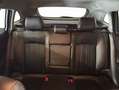 Chevrolet Cruze Cruze 2,0TD Aut.*NAVI*LEDER*PICKERL 4/2027*MOD2014 Schwarz - thumbnail 22