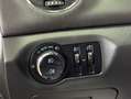 Chevrolet Cruze Cruze 2,0TD Aut.*NAVI*LEDER*PICKERL 4/2027*MOD2014 Schwarz - thumbnail 10