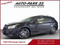 Chevrolet Cruze Cruze 2,0TD Aut.*NAVI*LEDER*PICKERL 4/2027*MOD2014 Schwarz - thumbnail 1