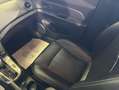 Chevrolet Cruze Cruze 2,0TD Aut.*NAVI*LEDER*PICKERL 4/2027*MOD2014 Schwarz - thumbnail 17