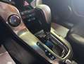 Chevrolet Cruze Cruze 2,0TD Aut.*NAVI*LEDER*PICKERL 4/2027*MOD2014 Schwarz - thumbnail 14