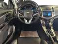 Chevrolet Cruze Cruze 2,0TD Aut.*NAVI*LEDER*PICKERL 4/2027*MOD2014 Schwarz - thumbnail 7