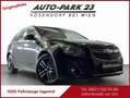 Chevrolet Cruze Cruze 2,0TD Aut.*NAVI*LEDER*PICKERL 4/2027*MOD2014 Schwarz - thumbnail 3