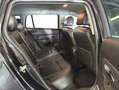 Chevrolet Cruze Cruze 2,0TD Aut.*NAVI*LEDER*PICKERL 4/2027*MOD2014 Schwarz - thumbnail 21