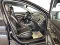 Chevrolet Cruze Cruze 2,0TD Aut.*NAVI*LEDER*PICKERL 4/2027*MOD2014 Schwarz - thumbnail 20