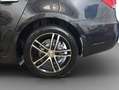 Chevrolet Cruze Cruze 2,0TD Aut.*NAVI*LEDER*PICKERL 4/2027*MOD2014 Schwarz - thumbnail 25