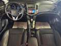 Chevrolet Cruze Cruze 2,0TD Aut.*NAVI*LEDER*PICKERL 4/2027*MOD2014 Schwarz - thumbnail 12