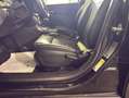Chevrolet Cruze Cruze 2,0TD Aut.*NAVI*LEDER*PICKERL 4/2027*MOD2014 Schwarz - thumbnail 23