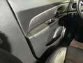 Chevrolet Cruze Cruze 2,0TD Aut.*NAVI*LEDER*PICKERL 4/2027*MOD2014 Schwarz - thumbnail 18
