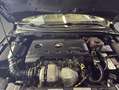 Chevrolet Cruze Cruze 2,0TD Aut.*NAVI*LEDER*PICKERL 4/2027*MOD2014 Schwarz - thumbnail 24