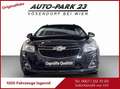 Chevrolet Cruze Cruze 2,0TD Aut.*NAVI*LEDER*PICKERL 4/2027*MOD2014 Schwarz - thumbnail 4