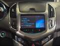 Chevrolet Cruze Cruze 2,0TD Aut.*NAVI*LEDER*PICKERL 4/2027*MOD2014 Schwarz - thumbnail 13