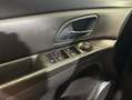 Chevrolet Cruze Cruze 2,0TD Aut.*NAVI*LEDER*PICKERL 4/2027*MOD2014 Schwarz - thumbnail 19