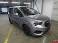 Opel Combo 1.5 D Edition DAB Gris - thumbnail 2