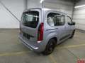 Opel Combo 1.5 D Edition DAB Gris - thumbnail 4