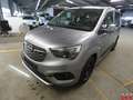 Opel Combo 1.5 D Edition DAB Gris - thumbnail 1