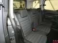 Opel Combo 1.5 D Edition DAB Gris - thumbnail 7
