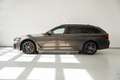 BMW 530 5 Serie Touring 530e Business Edition Plus M Sport Beżowy - thumbnail 4