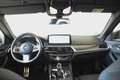BMW 530 5 Serie Touring 530e Business Edition Plus M Sport Beżowy - thumbnail 3