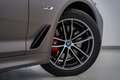 BMW 530 5 Serie Touring 530e Business Edition Plus M Sport Beige - thumbnail 24