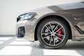 BMW 530 5 Serie Touring 530e Business Edition Plus M Sport Beżowy - thumbnail 6