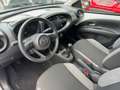 Toyota Aygo X 1.0 Play ACC + Fernlichtass .+Kam. Weiß - thumbnail 7