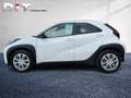 Toyota Aygo X 1.0 Play ACC + Fernlichtass .+Kam. Weiß - thumbnail 3