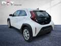 Toyota Aygo X 1.0 Play ACC + Fernlichtass .+Kam. Weiß - thumbnail 4