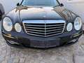 Mercedes-Benz 350 Avantgarde Schwarz - thumbnail 4