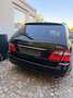 Mercedes-Benz 350 Avantgarde Schwarz - thumbnail 3