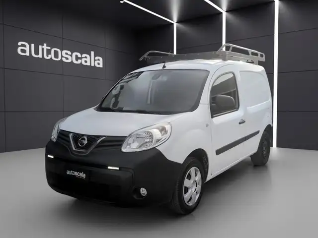 Nissan NV250 1.5 dCi 115CV PC Van Più Iva