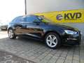Audi A3 Sportback Noir - thumbnail 4