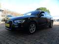 Audi A3 Sportback Noir - thumbnail 3