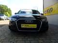Audi A3 Sportback Noir - thumbnail 2