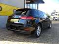 Audi A3 Sportback Noir - thumbnail 5