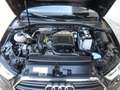 Audi A3 Sportback Noir - thumbnail 15