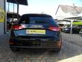 Audi A3 Sportback Noir - thumbnail 6