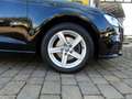 Audi A3 Sportback Noir - thumbnail 7