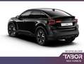 Citroen C4 MHEV 145 eDSC6 MAX Nav ACC Keyl Kam PDC 18Z Schwarz - thumbnail 3