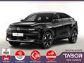 Citroen C4 MHEV 145 eDSC6 MAX Nav ACC Keyl Kam PDC 18Z Schwarz - thumbnail 1