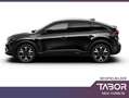 Citroen C4 MHEV 145 eDSC6 MAX Nav ACC Keyl Kam PDC 18Z Schwarz - thumbnail 2