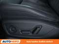Audi A6 40 TDI quattro Design Aut.*MATRIX*HEAD-UP*360CAM* Bleu - thumbnail 40