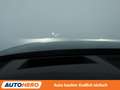 Audi A6 40 TDI quattro Design Aut.*MATRIX*HEAD-UP*360CAM* Bleu - thumbnail 37
