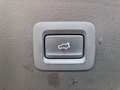 Mazda CX-5 Cosmo 2.0 SKYACTIV-G 165 Bose LED Leder Piros - thumbnail 30