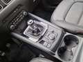 Mazda CX-5 Cosmo 2.0 SKYACTIV-G 165 Bose LED Leder Червоний - thumbnail 22