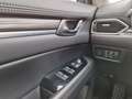 Mazda CX-5 Cosmo 2.0 SKYACTIV-G 165 Bose LED Leder Rot - thumbnail 24