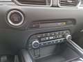 Mazda CX-5 Cosmo 2.0 SKYACTIV-G 165 Bose LED Leder Rot - thumbnail 21