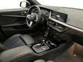 BMW 118 d Msport auto Nero - thumbnail 11